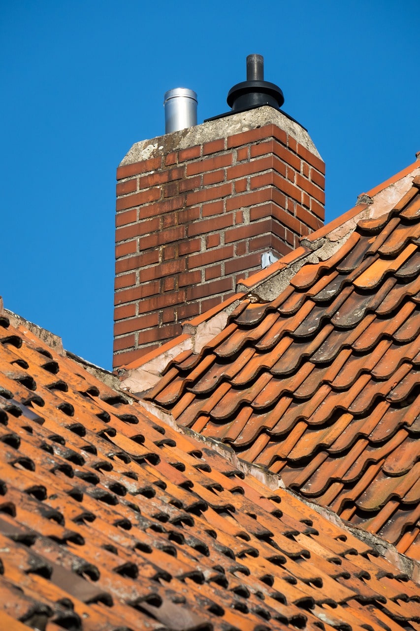 Expert Chimney Liner Installation in Carol Stream, Illinois