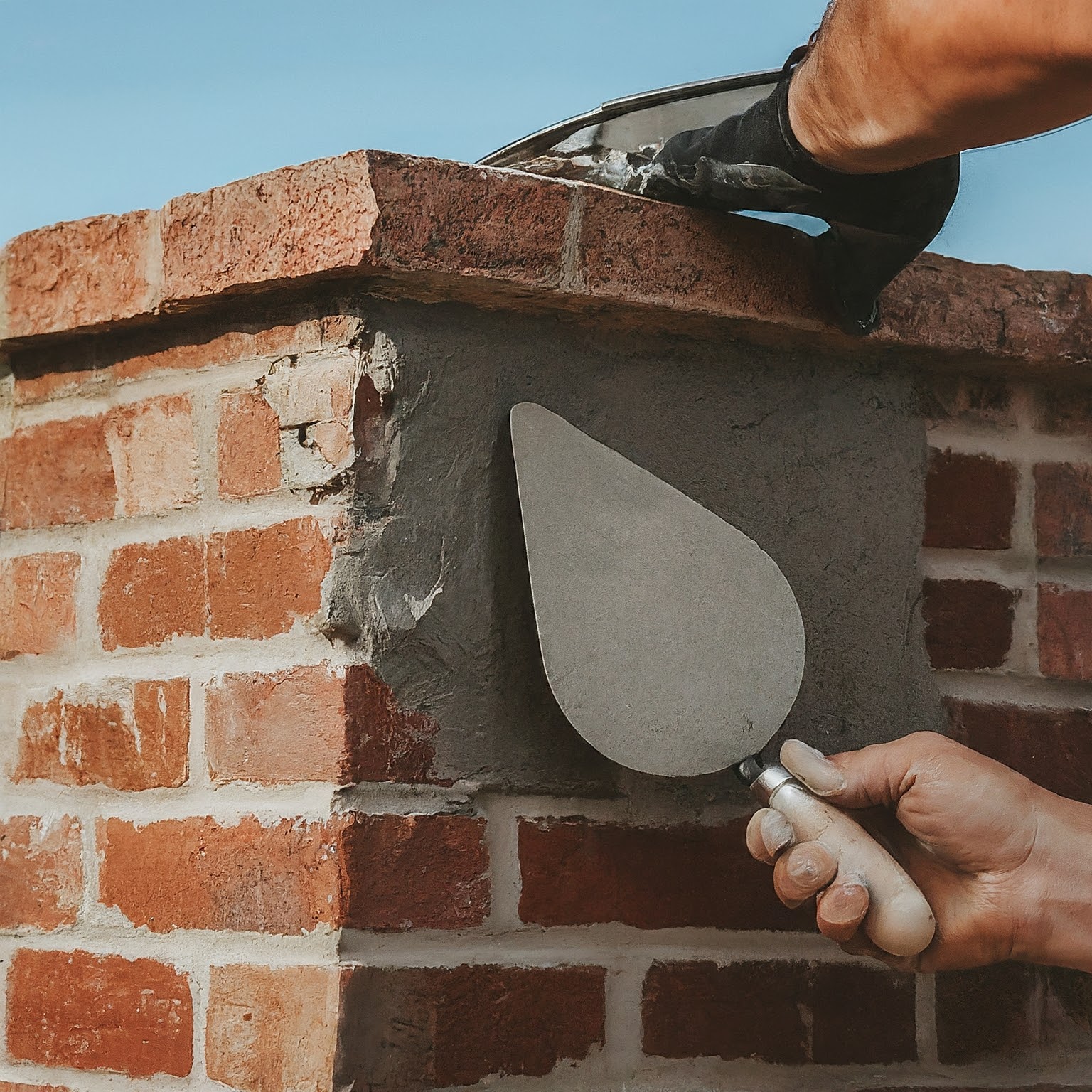 Expert Chimney Masonry Repair in Carol Stream, Illinois - Professional Service by Chimney Sweep Carol Stream