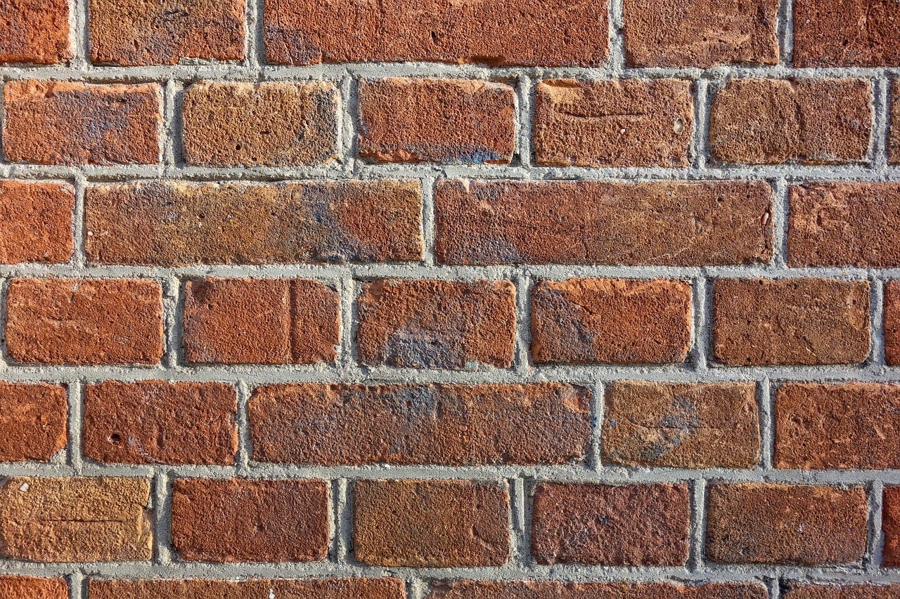 Professional Masonry Restoration Services in Carol Stream, Illinois